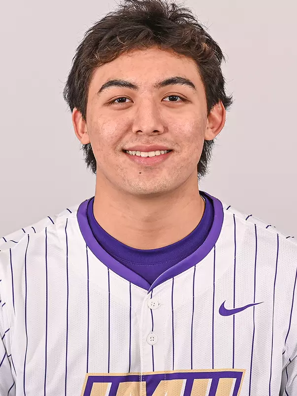 Trey Campos