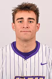Jack Cannizzaro