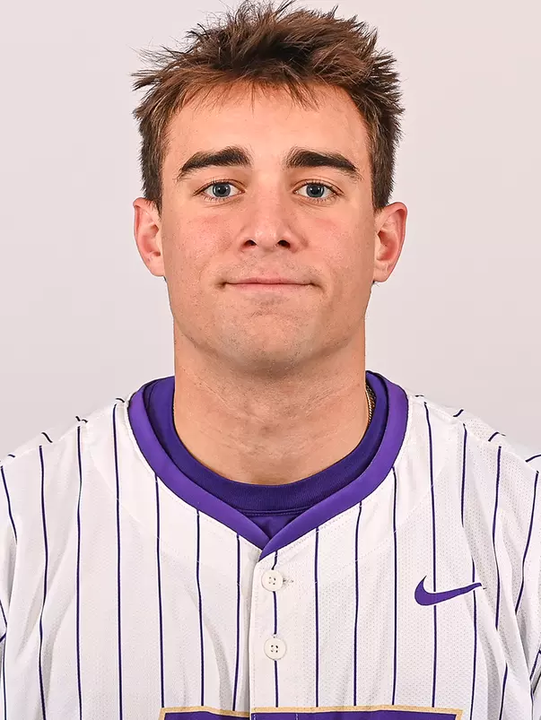Jack Cannizzaro