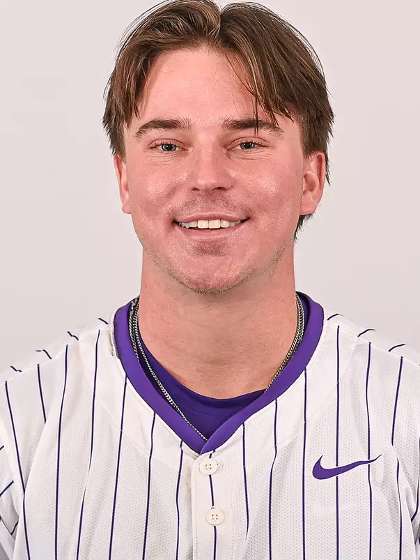 Maddux Fleck