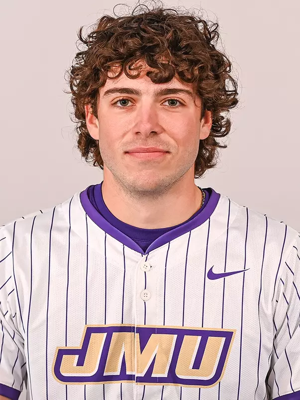 Bryce Greene