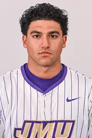 Jack Guerrero