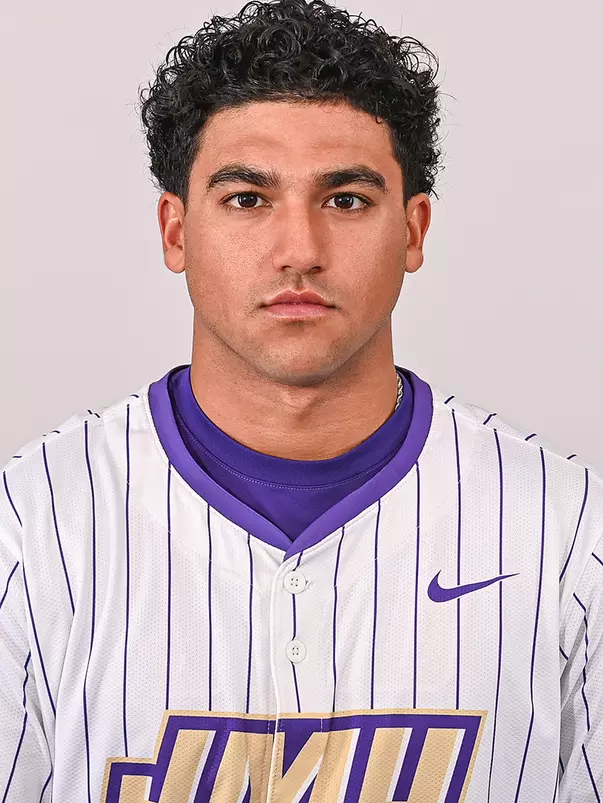 Jack Guerrero