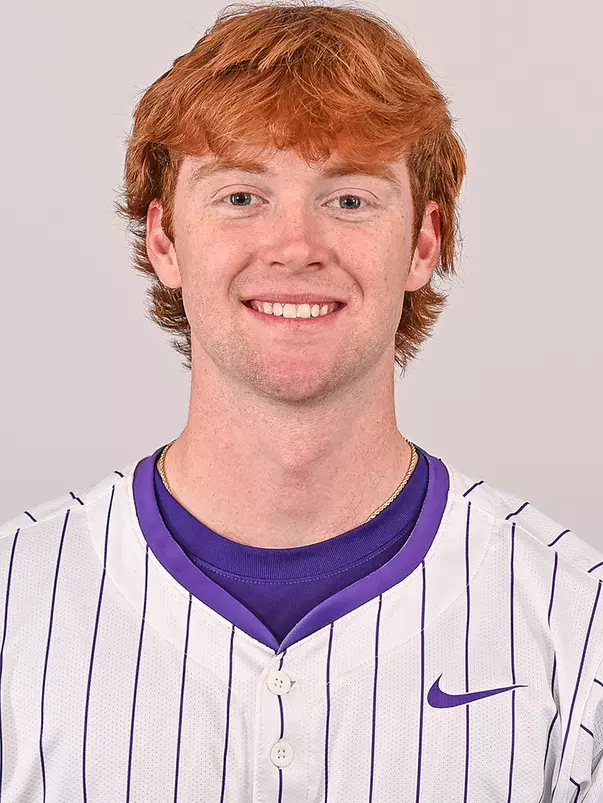 Will Haacke