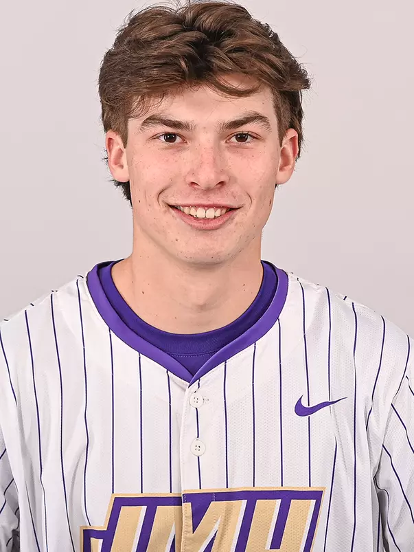Keegan Haesler
