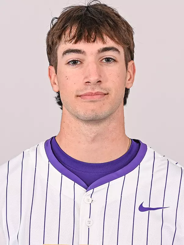 Adam Horvath