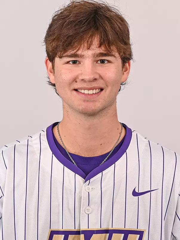 Jaden Kinsler