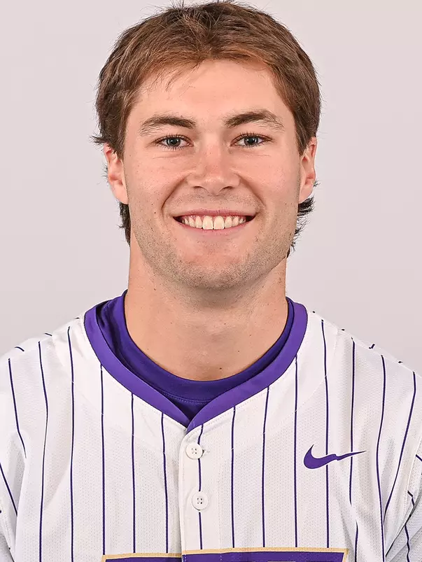 Max Kuhle