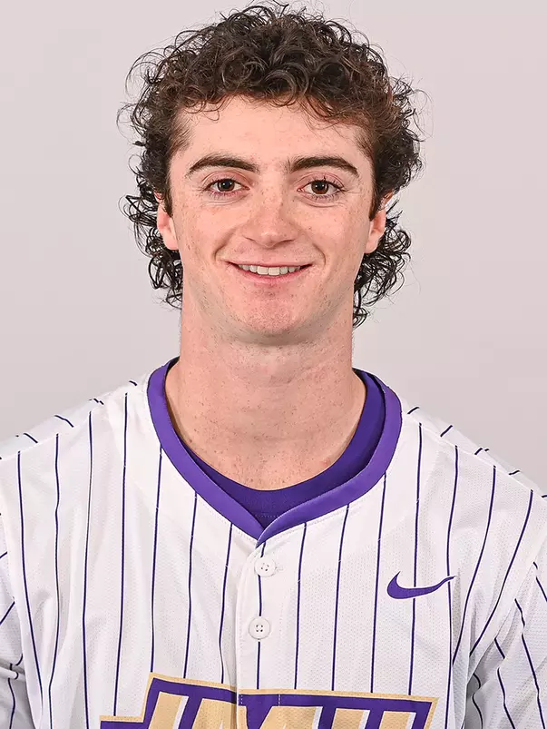 Kyle Langley