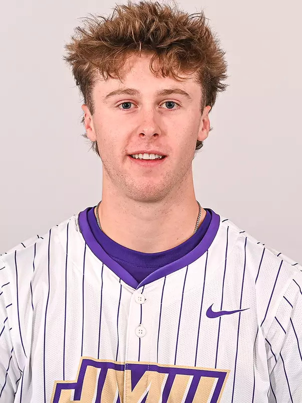 Tyler Lutz