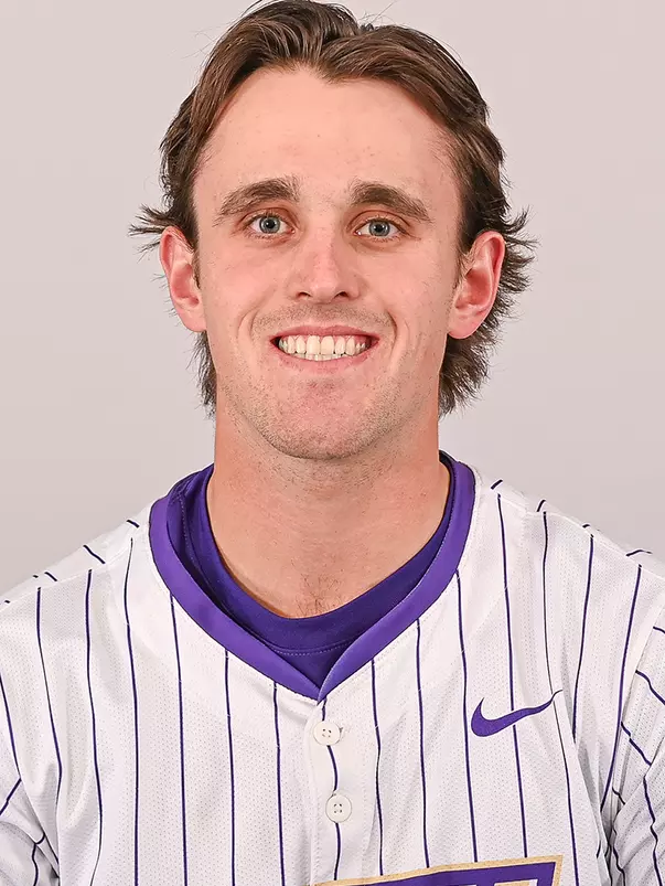 Griffin Madden