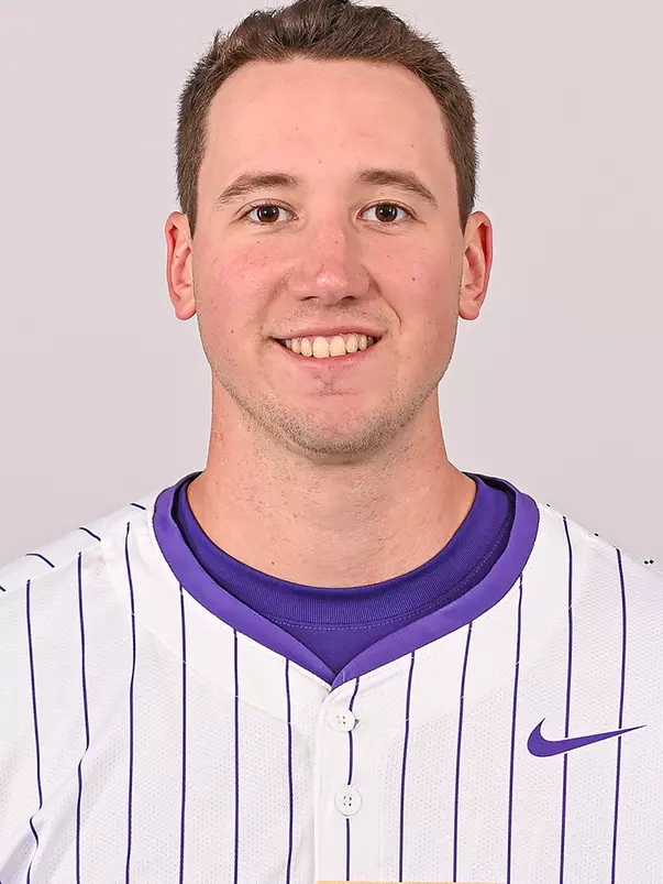 Tyler Muscar