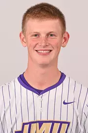 Blake McElyea