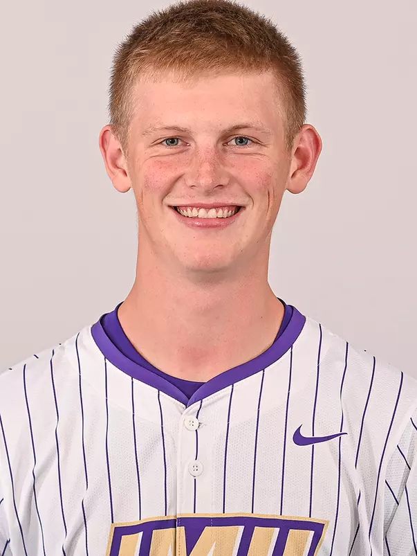 Blake McElyea