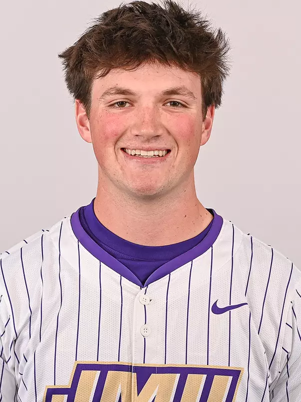 Holden McKinney
