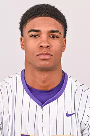 Isaiah Nolan