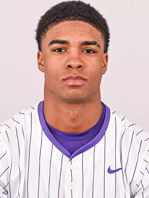 Isaiah Nolan