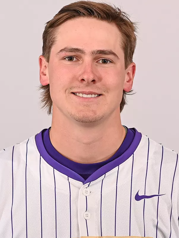 Griffin Polley