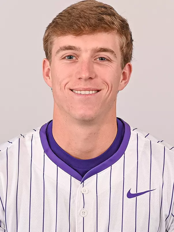 Ike Schmidly