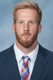 Dave Plungas