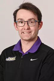 Kevin McTiernan