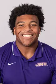 DJ Cotton Jr.