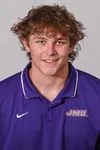 Cole Purdy