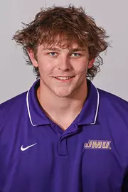 Cole Purdy