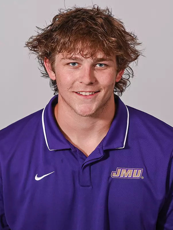 Cole Purdy