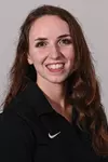 Amber Kohl