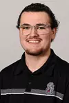 Evan Smetek