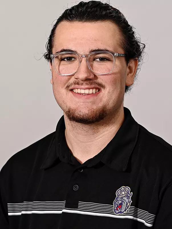 Evan Smetek