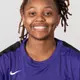 Zakiya Stephenson