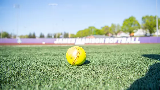 Veterans Memorial Park 2025