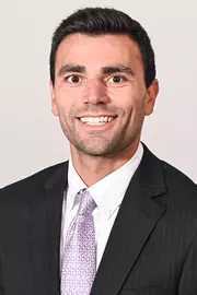 Anthony Spataro
