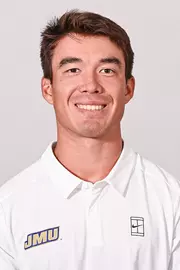 Ryan Morgan
