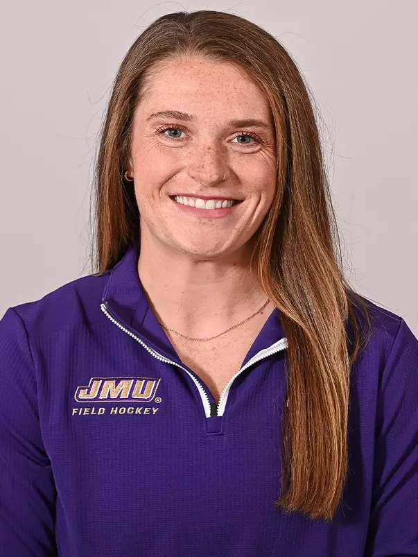 Taylor Puetz HS 2025