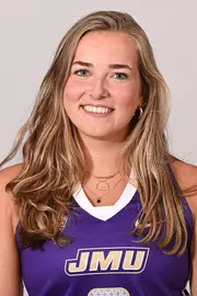 Alice Roeper 2025 HS