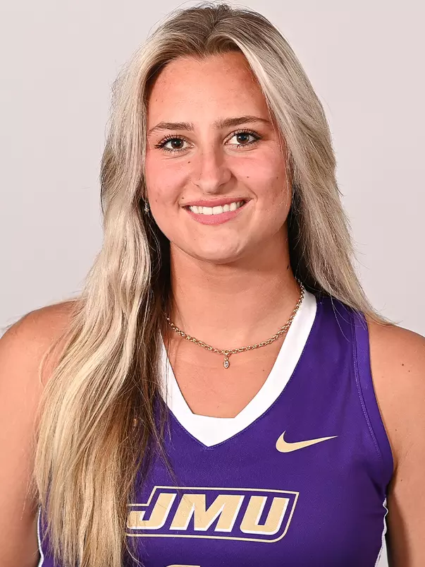 Avery Ruckman 2025 HS