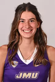 Azul Covarrubias 2025 HS