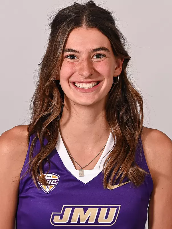 Azul Covarrubias 2025 HS