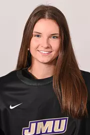 Hannah Popolis 2025 HS