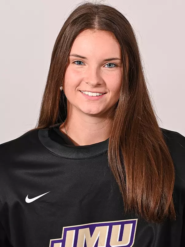 Hannah Popolis 2025 HS