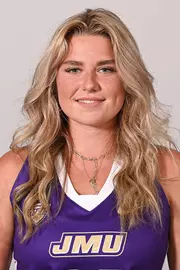 Jola Ollrogge 2025 HS