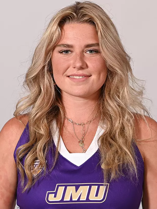 Jola Ollrogge 2025 HS