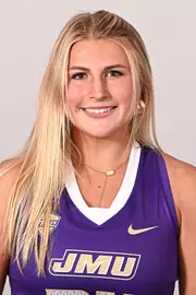 Julie Narleski 2025 HS