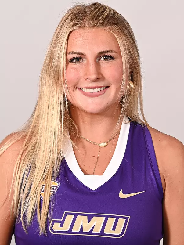 Julie Narleski 2025 HS