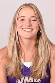 Madelief Molier 2025 HS