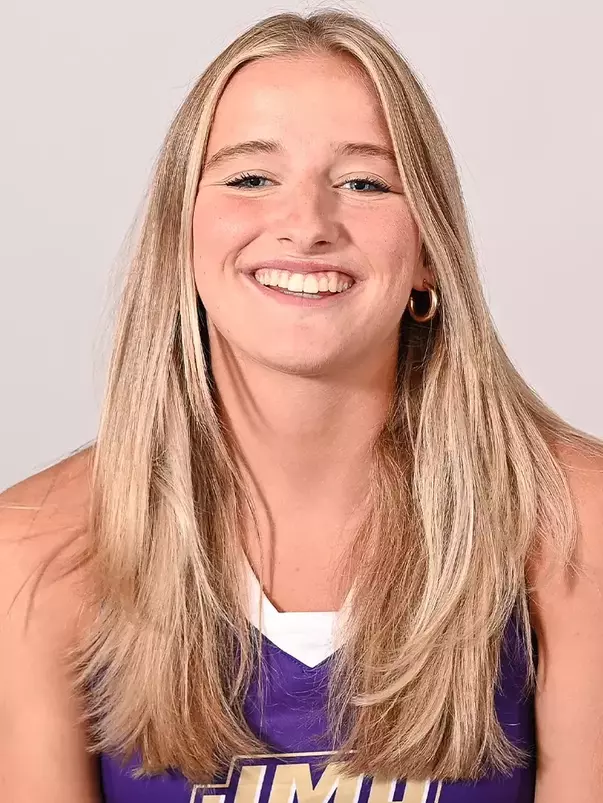 Madelief Molier 2025 HS