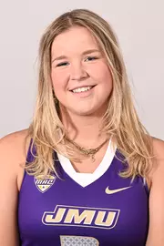 Puck Jansen 2025 HS_1